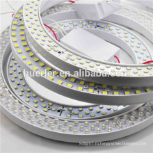 Китай горячий свет продажи привело SMD3528 5050 DIP 6W 10W 11W 18W круг кольцо свет лампы AC220V